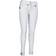 Equine Couture Brinley Riding Breeches Women
