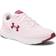 Under Armour Charged Impulse 2 W - Dark Red