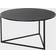 Hudson & Canal Jenson Coffee Table