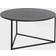 Hudson & Canal Jenson Coffee Table