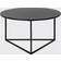 Hudson & Canal Jenson Coffee Table