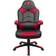 Imperial Tampa Bay Buccaneers Oversized Gaming Chair