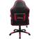 Imperial Tampa Bay Buccaneers Oversized Gaming Chair