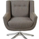Ink+ivy Nina Lounge Chair 32.2"