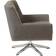 Ink+ivy Nina Lounge Chair 32.2"