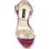 Nine West Lizah - Pink/Purple Multi