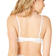 Cosabella Amore Love Bralette - White