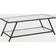 Meyer & Cross Yair Coffee Table