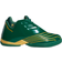 Adidas T-Mac 2.0 Restomod SVSM - Team Dark Green/Gold Metallic/Cloud White