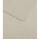 Madison Park 1500 Thread Count Bed Sheet Beige (274.32x)