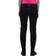 Equine Couture Sport Natasha Riding Breeches Women