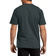 Dickies Short Sleeve Heavyweight T-shirt - Hunter Green