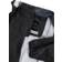 Mikk-Line Rainwear Jacket And Pants - Black (33144)