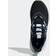 Adidas Parley X UltraBoost 22 - Core Black/Orbit Grey