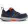 New Balance 510 V5 M - Navy Blue/Orange