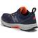 New Balance 510 V5 M - Navy Blue/Orange