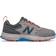 New Balance 510 V5 M - Grey