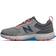 New Balance 510 V5 M - Grey