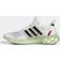 Adidas UltraBOOST Web DNA - Core White