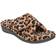 Vionic Relax - Natural Leopard