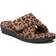 Vionic Relax - Brown Leopard