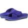 Vionic Relax - Royal Blue