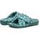 Vionic Relax - Posy Green Leopard