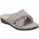 Vionic Relax - Light Grey