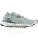 Adidas UltraBoost Uncaged W - Crystal Green/White