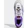 Adidas Niteball 2.0 M - Cloud White/Purple Rush/Core Black