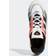 Adidas Niteball 2.0 M - Cloud White/Core Black/Semi Turbo