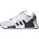 Adidas NMD_R1 V2 M - Cloud White/Core Black