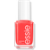 Essie Handmade with Love Collection Nail Polish Handmade with Love 0.5fl oz