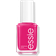 Essie Handmade with Love Collection Nail Polish Pencil Me In 0.5fl oz