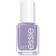 Essie Handmade with Love Collection Nail Polish In Pursuit Of Craftiness 0.5fl oz