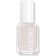Essie Handmade with Love Collection Nail Polish Cut it Out 0.5fl oz