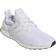 Adidas Ultraboost DNA 5.0 M - Cloud White