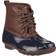 Josmo Duck Boots - Navy