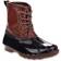 Josmo Duck Boots - Brown