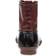 Josmo Duck Boots - Brown