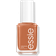 Essie Handmade with Love Collection Nail Polish Paintbrush it Off 0.5fl oz