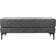 Safavieh Elise Settee Bench 48x18"