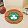 Fanmats Boston Celtics 27 Basketball Mat