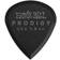 Ernie Ball 9200 Prodigy Picks