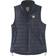 Carhartt Gilliam Vest - Navy