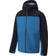 The North Face Dryzzle FutureLight Jacket - Aviator Navy/Banff Blue