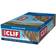 Clif Bar Chocolate Chip 68g 12