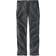 Carhartt Men's Rugged Flex Rigby Straight Fit Pants