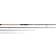 Okuma Fishing Ceymar Match 420cm 5-25g