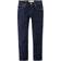 Levi's Boy's 510 Skinny Fit Jeans - Twin Peaks